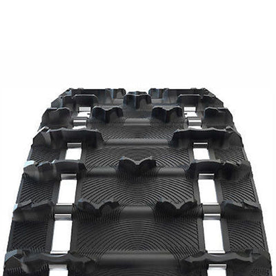 Camso 9214H Ripsaw II Trail Track 15" X 121" #9214H