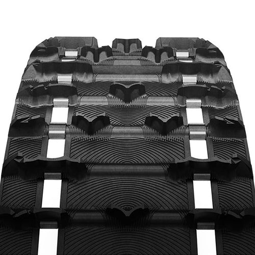 CAMSO RIPSAW II TRAIL TRACK 15" X 136" - 1.25" (9216H)#mpn_9216H