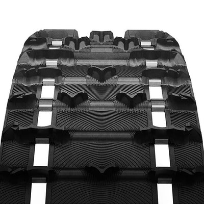 CAMSO RIPSAW II TRAIL TRACK 15" X 136" - 1.25" (9216H)#mpn_9216H