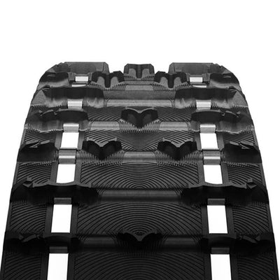 CAMSO RIPSAW II TRAIL TRACK 15" X 137" - 1.25" (9223H)#mpn_9223H