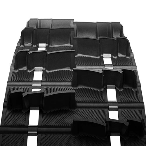 Camso 9232M Peak 2.5 Mountain Track 16" X 154" #9232M