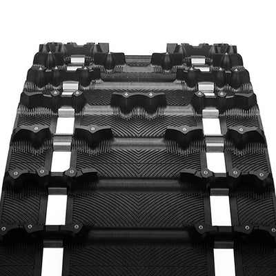 CAMSO ICE ATTAK XT TRAIL TRACK15" X 129" - 1.22" (9236H)#mpn_9236H