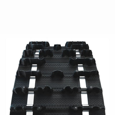 CAMSO ICE COBRA 1.6 X-CNTRY TRACK 16" X 137" - 1.6" (9249C)#mpn_9249C