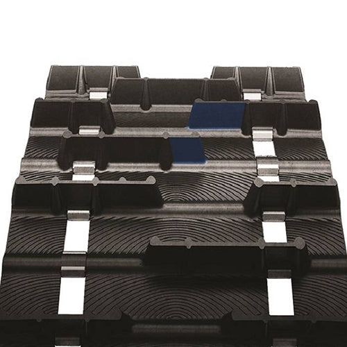 CAMSO BACK CNTRY X X-CNTRY TRACK 15" X 141" - 1.75" (9254C)#mpn_9254C