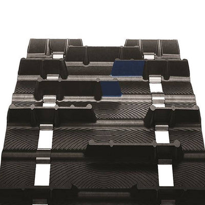 CAMSO BACK CNTRY X X-CNTRY TRACK 15" X 141" - 1.75" (9254C)#mpn_9254C