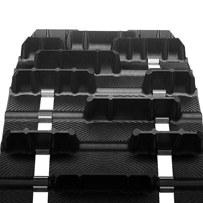 CAMSO BACK CNTRY X2 X-CNTRY TRACK 15" X 129" - 2" (9257C)#mpn_9257C