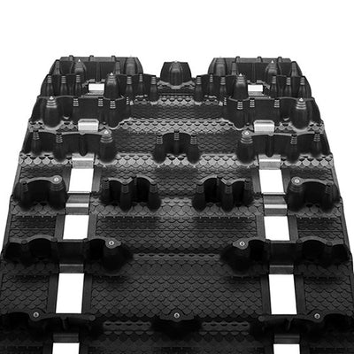 CAMSO ICE COBRA 1.6 X-CNTRY TRACK 15" X 154" - 1.6" (9273C)#mpn_9273C