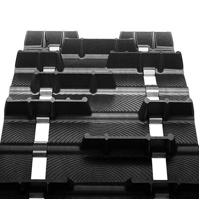 CAMSO BACK CNTRY X X-CNTRY TRACK 15" X 120" - 1.75" (9287C)#mpn_9287C