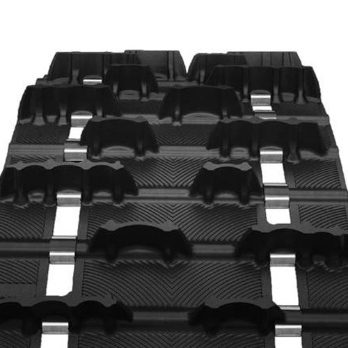 CAMSO HURRICANE 175 X-CNTRY TRACK 15" X 146" - 1.75" (9403C)#mpn_9403C