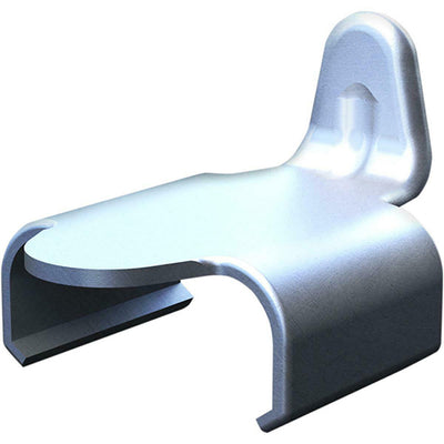 CAMSO TRACK CLIP, PACK OF 10(AFT120068)#mpn_AFT120068