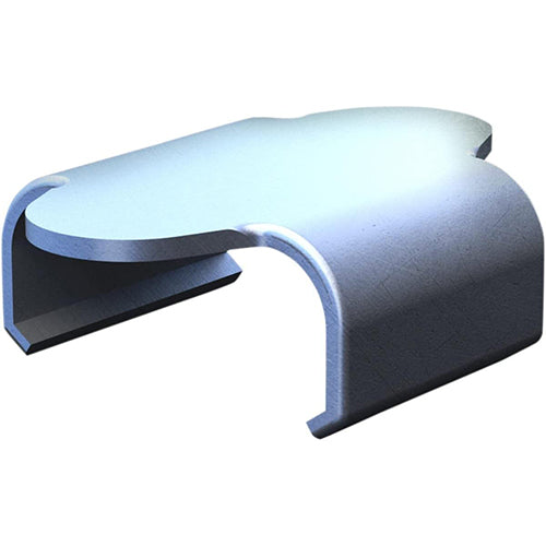 CAMSO TRACK CLIP, PACK OF 10(AFT120107)#mpn_AFT120107