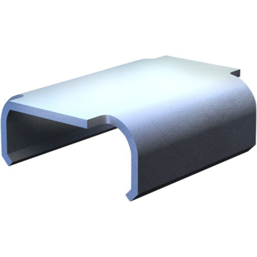 Camso AFT120110 Track Clip #AFT120110