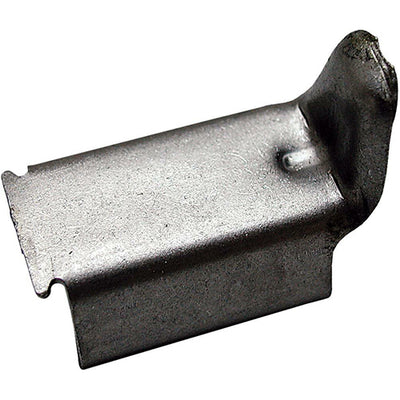 CAMSO TRACK CLIP, PACK OF 10(AFT5000027)#mpn_AFT5000027