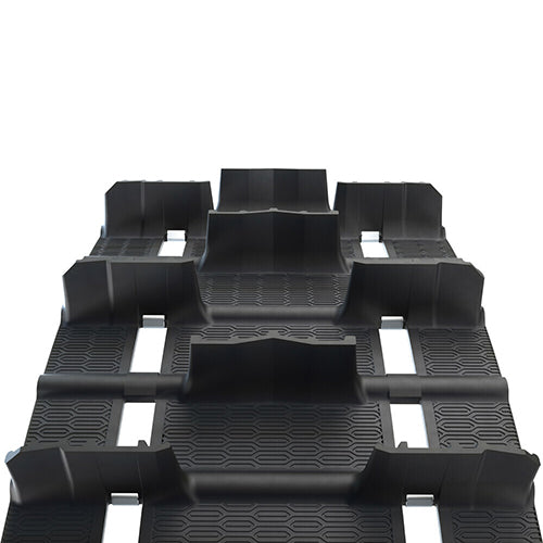 Camso 9433M Challenger 300Lx Track 16" X 165" #9433M