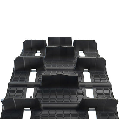 Camso 9433M Challenger 300Lx Track 16" X 165" #9433M
