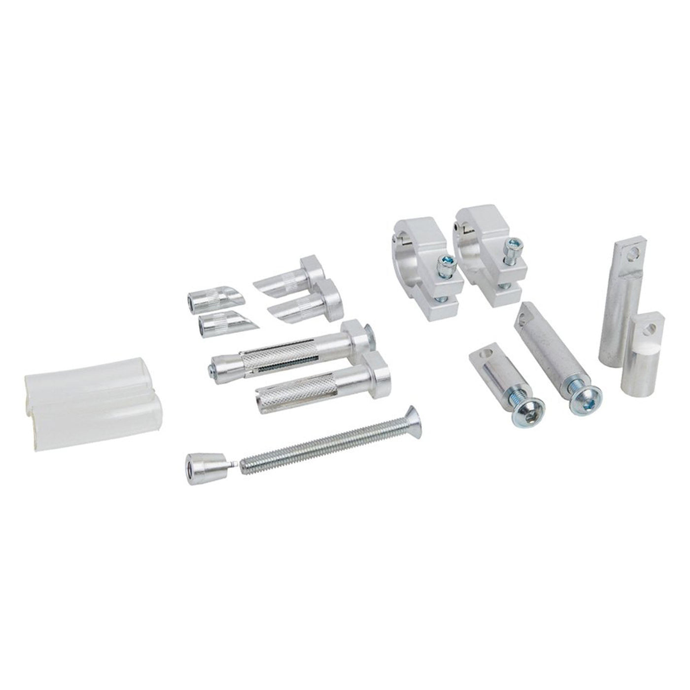 Polisport 8305200001 Handguard Mount Protaper #8305200001