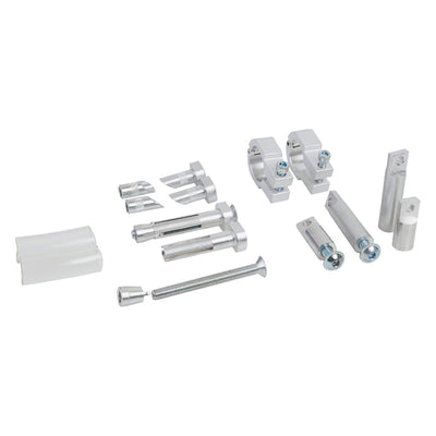 Polisport 8305200001 Handguard Mount Protaper #8305200001