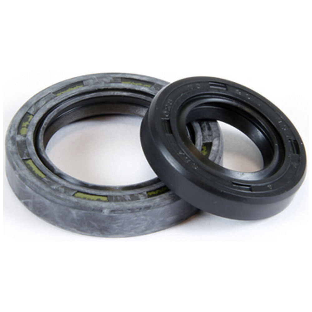 Prox 42.1202 Crankshaft Oil Seal #42.1202