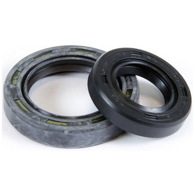 PROX CRANKSEAL SET CR125 '80-85#mpn_42.1202