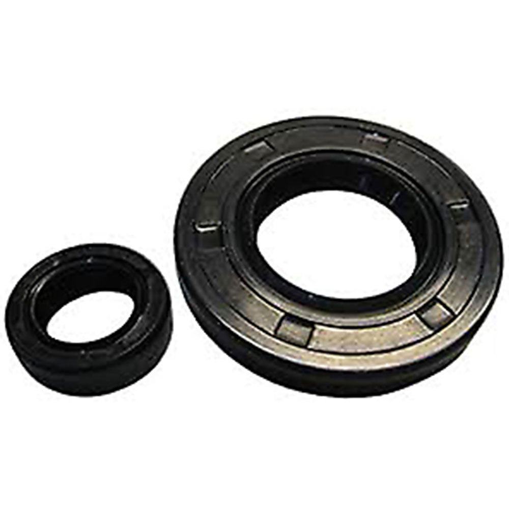 PROX CRANKSEAL SET YFS200 BLASTER '88-04 + DT125R/X '05-06#mpn_42.2281