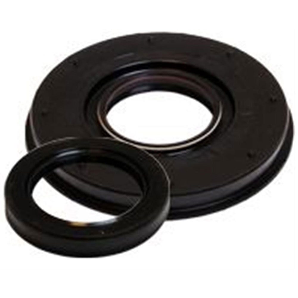 Prox 42.3309 Crankshaft Oil Seal #42.3309