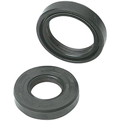 PROX CRANKSEAL SET KTM450SX-F '07-11 + KTM505SX-F '08-09#mpn_42.6427