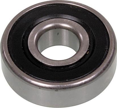Fire Power 6004-2RS Sealed Ball Bearing #6004-2RS