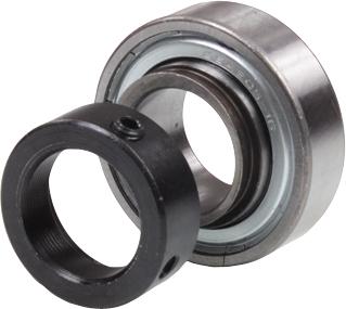 SEALED BEARING CSA205-16#mpn_S/M CSA205-16