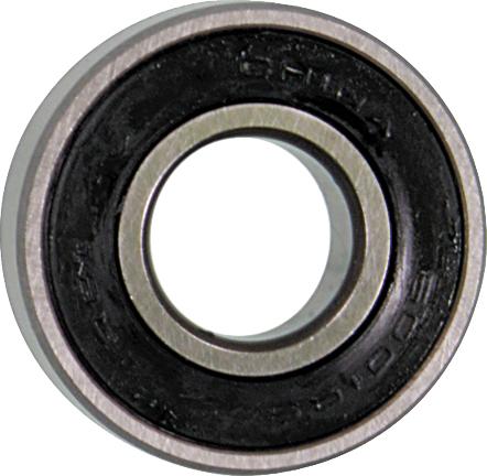 Fire Power 6001-2RS Sealed Ball Bearing #6001-2RS