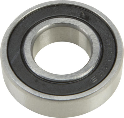 SEALED BEARING 6002-2RS#mpn_6002-2RS