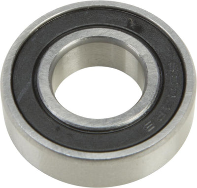 Fire Power 6002-2RS Sealed Ball Bearing #6002-2RS