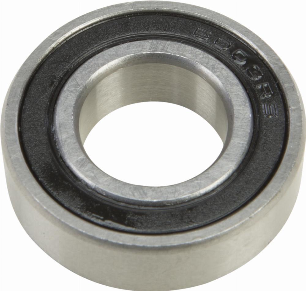 Fire Power 6003-2RS Sealed Ball Bearing #6003-2RS