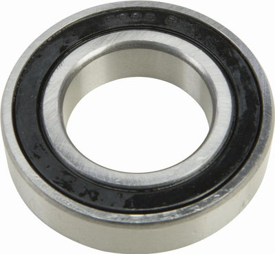 Fire Power 6006-2RS Sealed Ball Bearing #6006-2RS