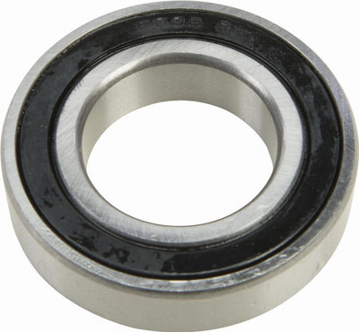 SEALED BEARING 6006-2RS#mpn_6006-2RS