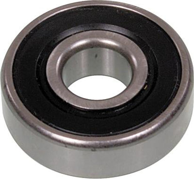 SEALED BEARING 6008-2RS#mpn_6008-2RS