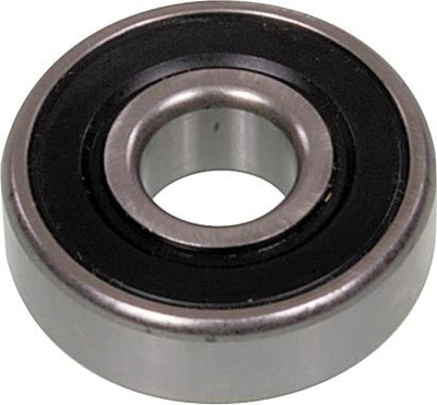 Fire Power 6008-2RS Sealed Ball Bearing #6008-2RS