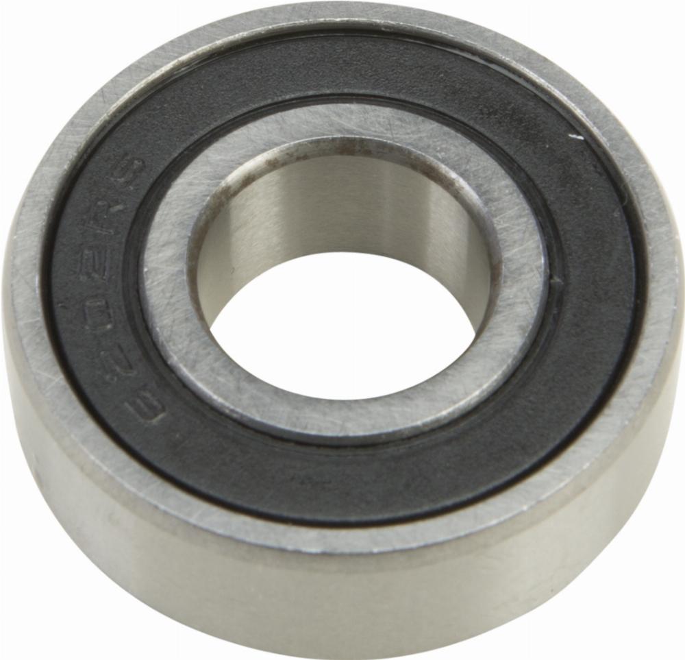 SEALED BEARING 6202-2RS#mpn_6202-2RS