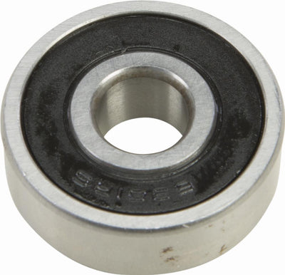 SEALED BEARING 6301-2RS#mpn_6301-2RS