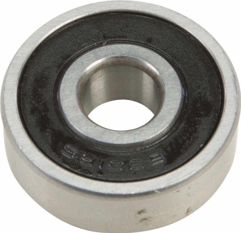 Fire Power 6301-2RS Sealed Ball Bearing #6301-2RS