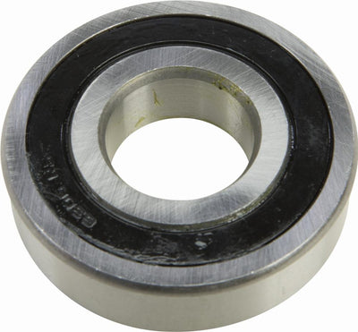 SEALED BEARING 6306-2RS#mpn_6306-2RS