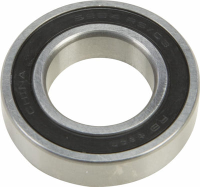 SEALED BEARING 6904-2RS#mpn_6904-2RS