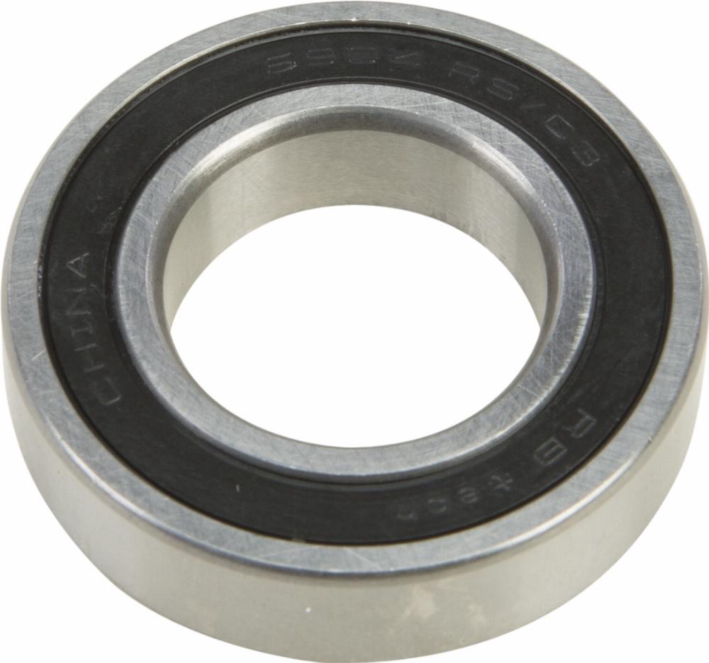 Fire Power 6904-2RS Sealed Ball Bearing #6904-2RS