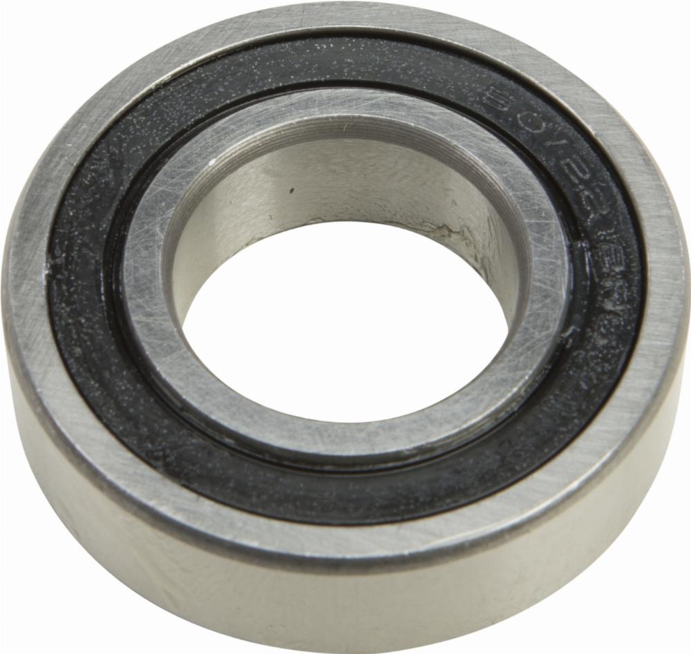 Fire Power 6022-2RS Sealed Ball Bearing #6022-2RS