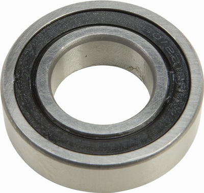 SEALED BEARING 6022-2RS#mpn_6022-2RS