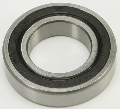 SEALED BEARING 6032-2RS#mpn_60/32-2RS