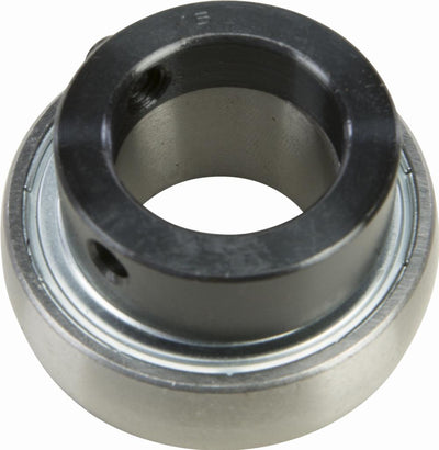 Fire Power S/M SA205-16 Sealed Ball Bearing #S/M SA205-16