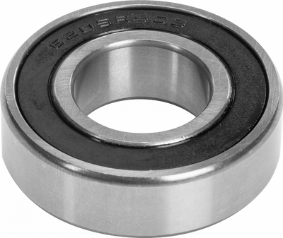 Fire Power 6205-2RS Sealed Ball Bearing #6205-2RS