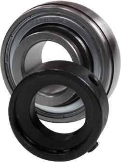 SEALED BEARING SA205-14#mpn_S/M SA205-14