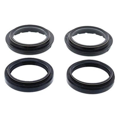 ALL BALLS RACING FORK AND DUSTSEAL KIT#mpn_56-187