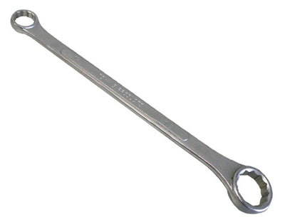 REESE HITCH BALL WRENCH#mpn_74342